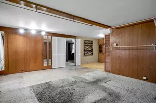 Bourn Dr, Woodland, CA 95776 - Photo 20