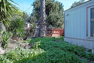 Bourn Dr, Woodland, CA 95776 - Photo 24