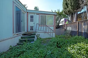 Bourn Dr, Woodland, CA 95776 - Photo 26