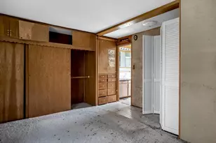 Bourn Dr, Woodland, CA 95776 - Photo 12