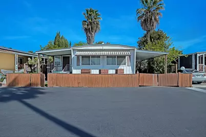 Bourn Drive #7, Woodland, CA 95776 - Photo 4