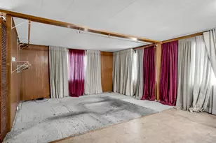 Bourn Dr, Woodland, CA 95776 - Photo 18