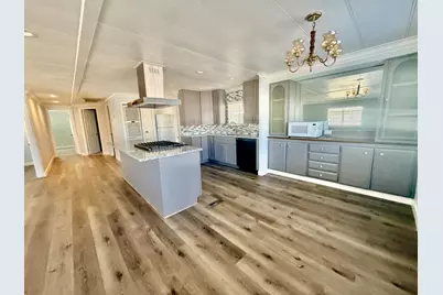 Cabo Drive, Modesto, CA 95357 - Photo 1