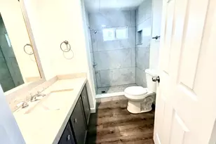 Cabo Dr, Modesto, CA 95357 - Photo 16