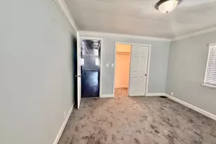 Cabo Dr, Modesto, CA 95357 - Photo 12