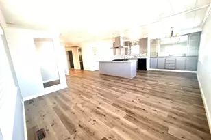 Cabo Dr, Modesto, CA 95357 - Photo 6