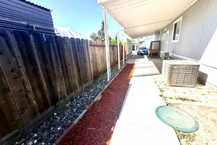 Cabo Dr, Modesto, CA 95357 - Photo 22