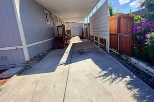 Cabo Dr, Modesto, CA 95357 - Photo 24