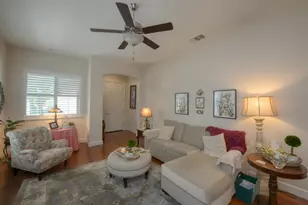 2520 Bird Rock Pl, Turlock, CA 95380 - Photo 6