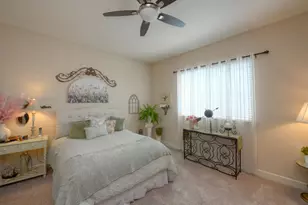 2520 Bird Rock Pl, Turlock, CA 95380 - Photo 18
