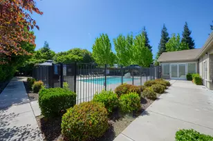 2520 Bird Rock Pl, Turlock, CA 95380 - Photo 28