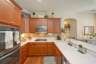 2520 Bird Rock Pl, Turlock, CA 95380 - Photo 10