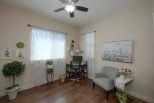 2520 Bird Rock Pl, Turlock, CA 95380 - Photo 14