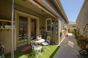 2520 Bird Rock Pl, Turlock, CA 95380 - Photo 22