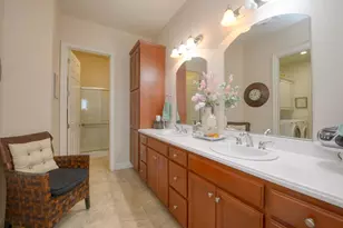 2520 Bird Rock Pl, Turlock, CA 95380 - Photo 20