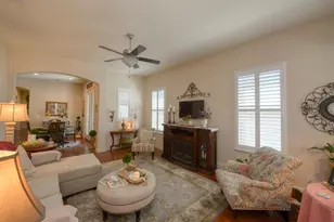 2520 Bird Rock Pl, Turlock, CA 95380 - Photo 4