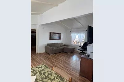 11280 Sierra Circle #4, Penn Valley, CA 95946 - Photo 6