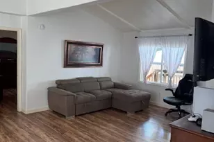 11280 Sierra Cir, Penn Valley, CA 95946 - Photo 6