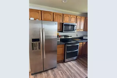 11280 Sierra Circle #4, Penn Valley, CA 95946 - Photo 10