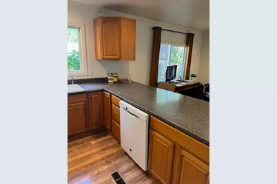 11280 Sierra Circle #4, Penn Valley, CA 95946 - Photo 12