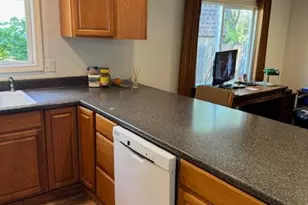 11280 Sierra Cir, Penn Valley, CA 95946 - Photo 12