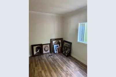 11280 Sierra Circle #4, Penn Valley, CA 95946 - Photo 18