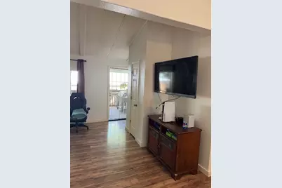 11280 Sierra Circle #4, Penn Valley, CA 95946 - Photo 8