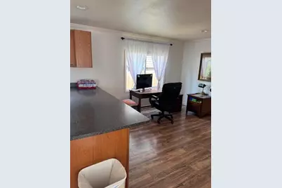 11280 Sierra Circle #4, Penn Valley, CA 95946 - Photo 14