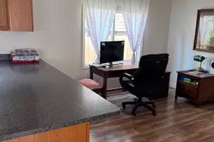 11280 Sierra Cir, Penn Valley, CA 95946 - Photo 14
