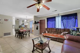 3132 4th St, Biggs, CA 95917 - Photo 12