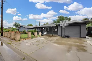 3132 4th St, Biggs, CA 95917 - Photo 2
