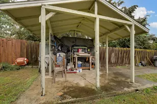 3132 4th St, Biggs, CA 95917 - Photo 8