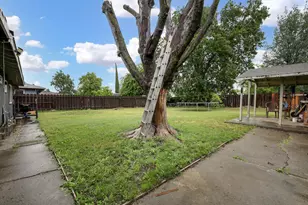 3132 4th St, Biggs, CA 95917 - Photo 4