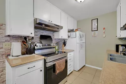 3132 4th St, Biggs, CA 95917 - Photo 14