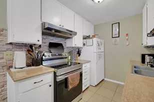 3132 4th St, Biggs, CA 95917 - Photo 14