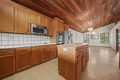 6731 McCauley Road, Valley Springs, CA 95252 - Photo 24