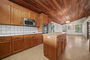 6731 McCauley Rd, Valley Springs, CA 95252 - Photo 24