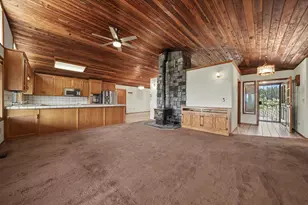 6731 McCauley Rd, Valley Springs, CA 95252 - Photo 14