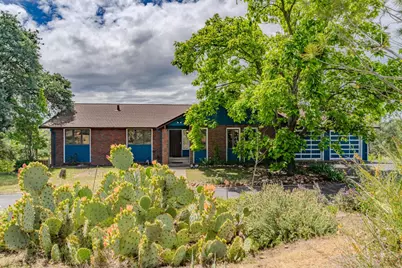 6731 McCauley Road, Valley Springs, CA 95252 - Photo 70