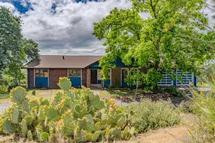 6731 McCauley Rd, Valley Springs, CA 95252 - Photo 70