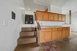 6731 McCauley Rd, Valley Springs, CA 95252 - Photo 50
