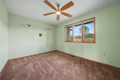 6731 McCauley Road, Valley Springs, CA 95252 - Photo 34