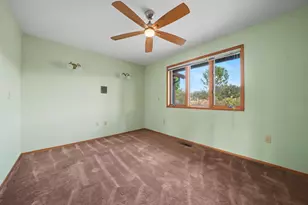 6731 McCauley Rd, Valley Springs, CA 95252 - Photo 34
