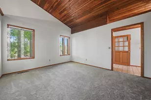 6731 McCauley Rd, Valley Springs, CA 95252 - Photo 30