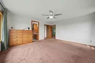 6731 McCauley Rd, Valley Springs, CA 95252 - Photo 44