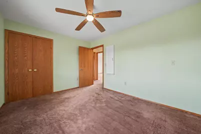 6731 McCauley Road, Valley Springs, CA 95252 - Photo 36
