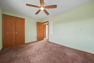 6731 McCauley Rd, Valley Springs, CA 95252 - Photo 36