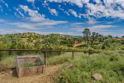 6731 McCauley Road, Valley Springs, CA 95252 - Photo 72