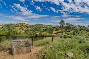 6731 McCauley Rd, Valley Springs, CA 95252 - Photo 72
