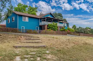 6731 McCauley Rd, Valley Springs, CA 95252 - Photo 10